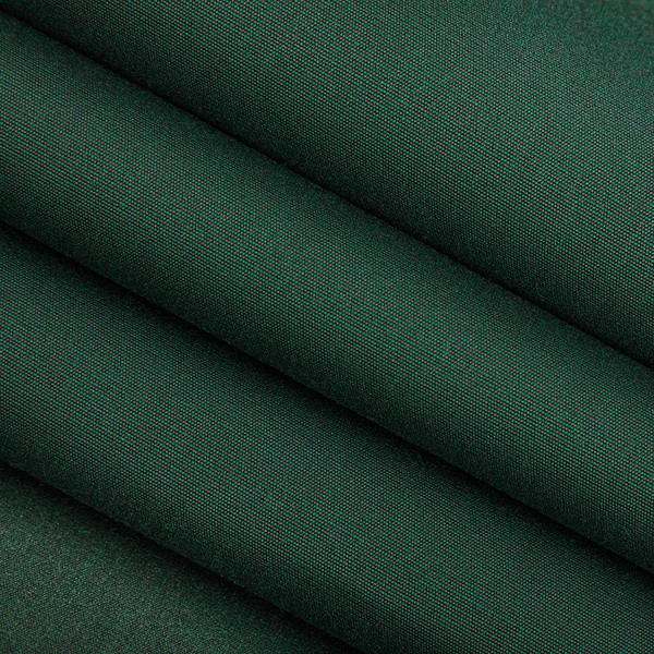 Sunbrella® Marine Grade 6032-0000 Ivy 60" Fabric 1 Sunbrella® Marine Grade 6032-0000 Ivy 60" Fabric