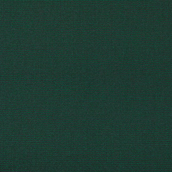 Sunbrella® Marine Grade 6032-0000 Ivy 60" Fabric 2 Sunbrella® Marine Grade 6032-0000 Ivy 60" Fabric - Image 2