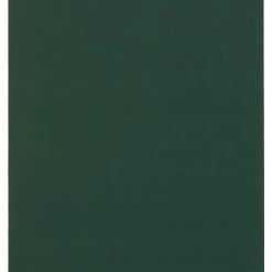 Sunbrella® Marine Grade 6032-0000 Ivy 60" Fabric 8 Sunbrella® Marine Grade 6032-0000 Ivy 60" Fabric -Textile Store Sunbrella 6032 0000 Ivy 60 Marine Grade Fabric 3