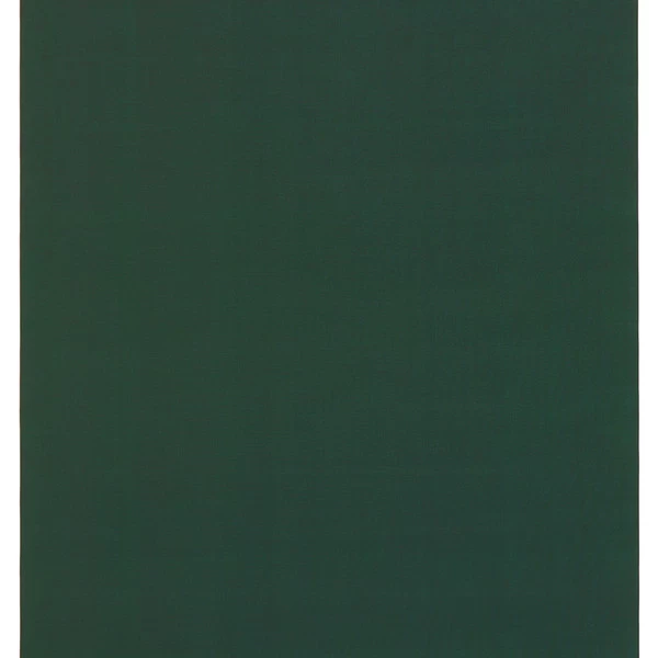 Sunbrella® Marine Grade 6032-0000 Ivy 60" Fabric 3 Sunbrella® Marine Grade 6032-0000 Ivy 60" Fabric - Image 3