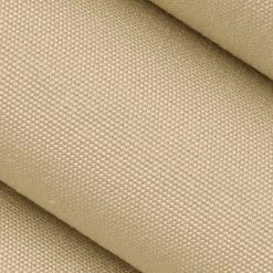 Sunbrella® Marine Grade 6033-0000 Linen 60" Fabric -Textile Store Sunbrella 6033 0000 Linen 60 3