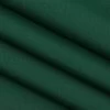 Sunbrella® Marine Grade 6037-0000 Forest Green 60" Fabric