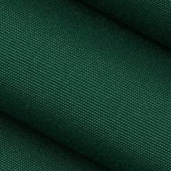 Sunbrella® Marine Grade 6037-0000 Forest Green 60" Fabric -Textile Store Sunbrella 6037 0000 Forest Green 60 3