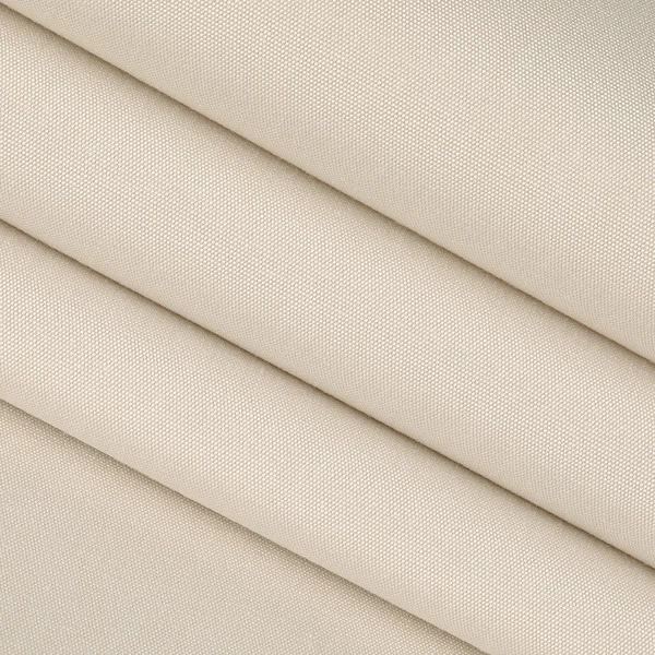 Sunbrella® Marine Grade 6042-0000 Oyster 60" Fabric 1 Sunbrella® Marine Grade 6042-0000 Oyster 60" Fabric