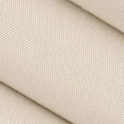 Sunbrella® Marine Grade 6042-0000 Oyster 60" Fabric 8 Sunbrella® Marine Grade 6042-0000 Oyster 60" Fabric -Textile Store Sunbrella 6042 0000 Oyster 60 3