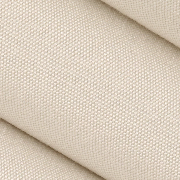 Sunbrella® Marine Grade 6042-0000 Oyster 60" Fabric 3 Sunbrella® Marine Grade 6042-0000 Oyster 60" Fabric - Image 3