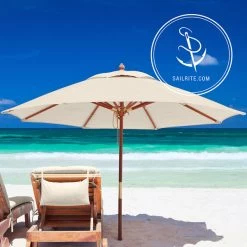 Sunbrella® Marine Grade 6042-0000 Oyster 60" Fabric 11 Sunbrella® Marine Grade 6042-0000 Oyster 60" Fabric -Textile Store Sunbrella 6042 0000 Oyster 60 82