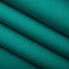 Sunbrella® Marine Grade 6043-0000 Persian Green 60" Fabric
