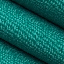 Sunbrella® Marine Grade 6043-0000 Persian Green 60" Fabric -Textile Store Sunbrella 6043 0000 Persian Green 60 3