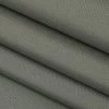 Sunbrella® Marine Grade 6044-0000 Charcoal Grey 60" Fabric