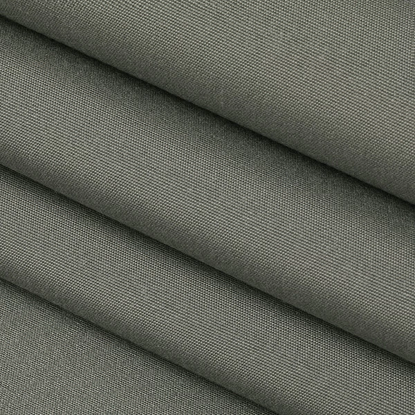 Sunbrella® Marine Grade 6044-0000 Charcoal Grey 60" Fabric 1 Sunbrella® Marine Grade 6044-0000 Charcoal Grey 60" Fabric