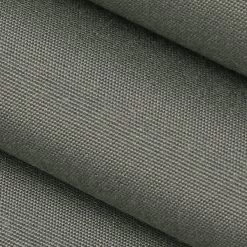 Sunbrella® Marine Grade 6044-0000 Charcoal Grey 60" Fabric 8 Sunbrella® Marine Grade 6044-0000 Charcoal Grey 60" Fabric -Textile Store Sunbrella 6044 0000 Charcoal Grey 60 Marine Grade Fabric 3