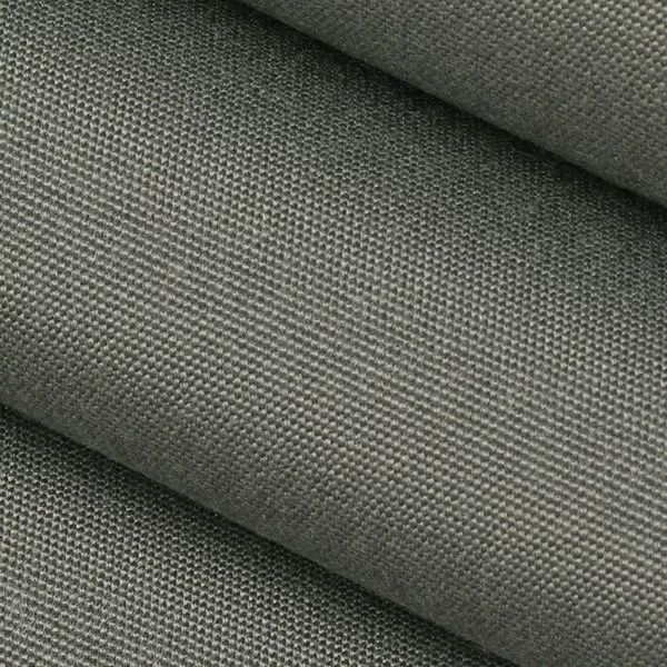Sunbrella® Marine Grade 6044-0000 Charcoal Grey 60" Fabric 3 Sunbrella® Marine Grade 6044-0000 Charcoal Grey 60" Fabric - Image 3