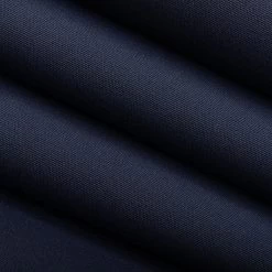 Sunbrella® Marine Grade 6046-0000 Captain Navy 60" Fabric