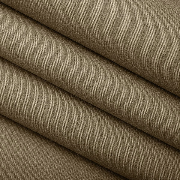 Sunbrella® Marine Grade 6048-0000 Taupe 60" Fabric 1 Sunbrella® Marine Grade 6048-0000 Taupe 60" Fabric