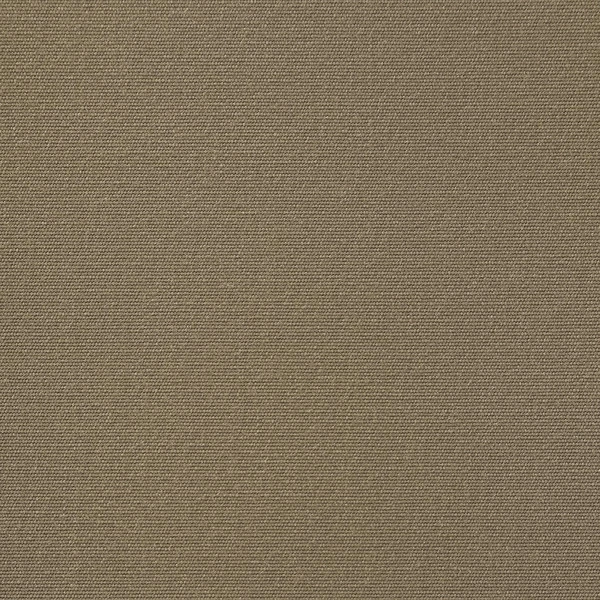 Sunbrella® Marine Grade 6048-0000 Taupe 60" Fabric 2 Sunbrella® Marine Grade 6048-0000 Taupe 60" Fabric - Image 2
