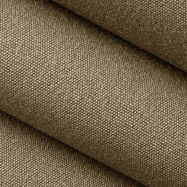 Sunbrella® Marine Grade 6048-0000 Taupe 60" Fabric 3 Sunbrella® Marine Grade 6048-0000 Taupe 60" Fabric - Image 3