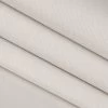 Sunbrella® Marine Grade 6051-0000 Silver 60" Fabric