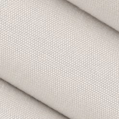 Sunbrella® Marine Grade 6051-0000 Silver 60" Fabric -Textile Store Sunbrella 6051 0000 Silver 60 3
