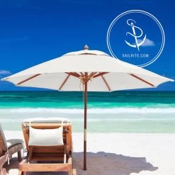 Sunbrella® Marine Grade 6051-0000 Silver 60" Fabric -Textile Store Sunbrella 6051 0000 Silver 60 82