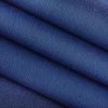 Sunbrella® Marine Grade 6053-0000 Mediterranean Blue Tweed 60" Fabric