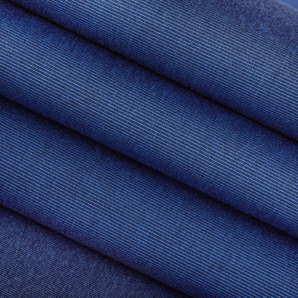 Sunbrella® Marine Grade 6053-0000 Mediterranean Blue Tweed 60" Fabric 1 Sunbrella® Marine Grade 6053-0000 Mediterranean Blue Tweed 60" Fabric