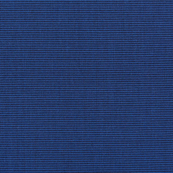 Sunbrella® Marine Grade 6053-0000 Mediterranean Blue Tweed 60" Fabric 2 Sunbrella® Marine Grade 6053-0000 Mediterranean Blue Tweed 60" Fabric - Image 2