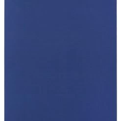 Sunbrella® Marine Grade 6053-0000 Mediterranean Blue Tweed 60" Fabric 8 Sunbrella® Marine Grade 6053-0000 Mediterranean Blue Tweed 60" Fabric -Textile Store Sunbrella 6053 0000 Mediterranean Tweed 60 3