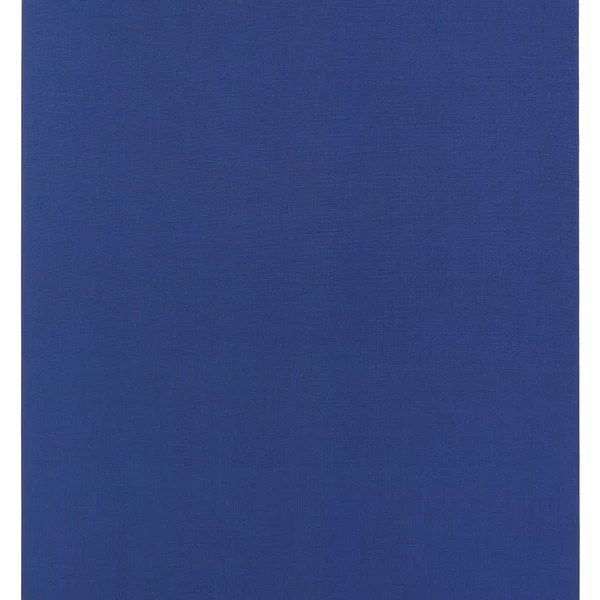 Sunbrella® Marine Grade 6053-0000 Mediterranean Blue Tweed 60" Fabric 3 Sunbrella® Marine Grade 6053-0000 Mediterranean Blue Tweed 60" Fabric - Image 3