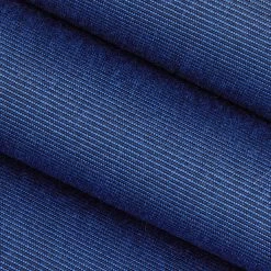 Sunbrella® Marine Grade 6053-0000 Mediterranean Blue Tweed 60" Fabric 9 Sunbrella® Marine Grade 6053-0000 Mediterranean Blue Tweed 60" Fabric -Textile Store Sunbrella 6053 0000 Mediterranean Tweed 60 4