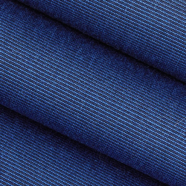 Sunbrella® Marine Grade 6053-0000 Mediterranean Blue Tweed 60" Fabric 4 Sunbrella® Marine Grade 6053-0000 Mediterranean Blue Tweed 60" Fabric - Image 4