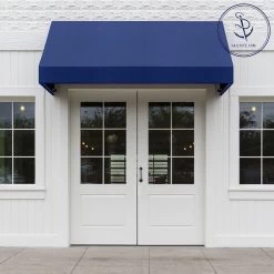 Sunbrella® Marine Grade 6053-0000 Mediterranean Blue Tweed 60" Fabric 10 Sunbrella® Marine Grade 6053-0000 Mediterranean Blue Tweed 60" Fabric -Textile Store Sunbrella 6053 0000 Mediterranean Tweed 60 707