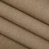 Sunbrella® Marine Grade 6054-0000 Linen Tweed 60" Fabric