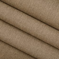Sunbrella® Marine Grade 6054-0000 Linen Tweed 60" Fabric