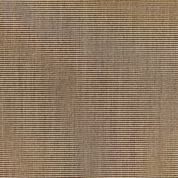 Sunbrella® Marine Grade 6054-0000 Linen Tweed 60" Fabric 2 Sunbrella® Marine Grade 6054-0000 Linen Tweed 60" Fabric - Image 2
