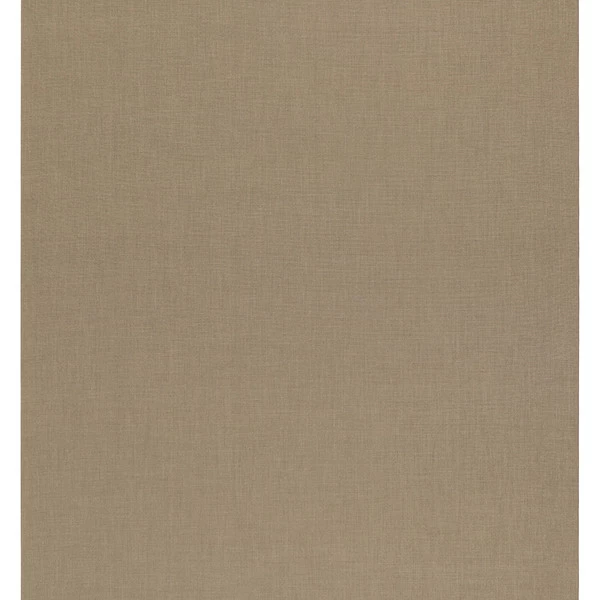 Sunbrella® Marine Grade 6054-0000 Linen Tweed 60" Fabric 3 Sunbrella® Marine Grade 6054-0000 Linen Tweed 60" Fabric - Image 3