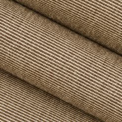 Sunbrella® Marine Grade 6054-0000 Linen Tweed 60" Fabric 9 Sunbrella® Marine Grade 6054-0000 Linen Tweed 60" Fabric -Textile Store Sunbrella 6054 0000 Linen Tweed 60 4