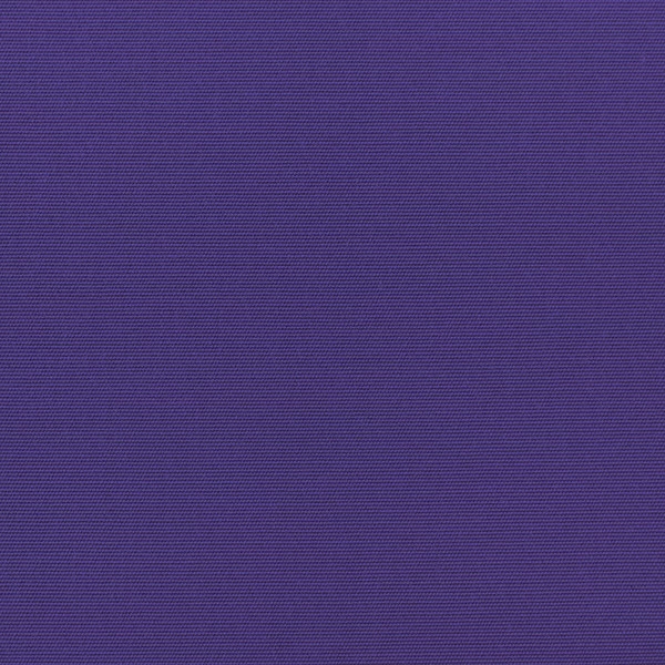 Sunbrella® Marine Grade 6065-0000 Concord 60" Fabric 2 Sunbrella® Marine Grade 6065-0000 Concord 60" Fabric - Image 2