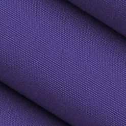Sunbrella® Marine Grade 6065-0000 Concord 60" Fabric 8 Sunbrella® Marine Grade 6065-0000 Concord 60" Fabric -Textile Store Sunbrella 6065 0000 Concord 60 3