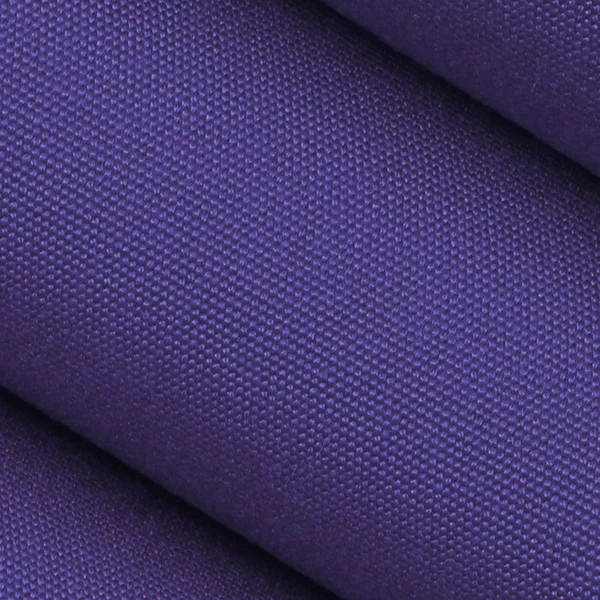Sunbrella® Marine Grade 6065-0000 Concord 60" Fabric 3 Sunbrella® Marine Grade 6065-0000 Concord 60" Fabric - Image 3