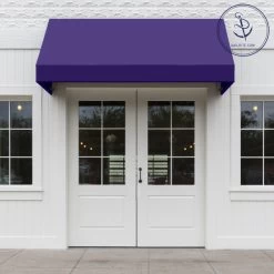 Sunbrella® Marine Grade 6065-0000 Concord 60" Fabric 9 Sunbrella® Marine Grade 6065-0000 Concord 60" Fabric -Textile Store Sunbrella 6065 0000 Concord 60 72