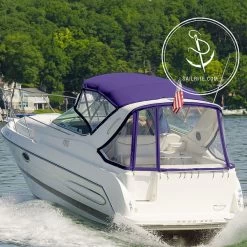 Sunbrella® Marine Grade 6065-0000 Concord 60" Fabric 10 Sunbrella® Marine Grade 6065-0000 Concord 60" Fabric -Textile Store Sunbrella 6065 0000 Concord 60 75