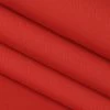 Sunbrella® Marine Grade 6066-0000 Logo Red 60" Fabric