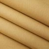 Sunbrella® Marine Grade 6074-0000 Wheat 60" Fabric