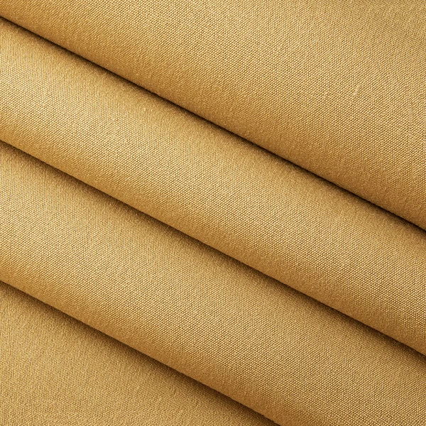Sunbrella® Marine Grade 6074-0000 Wheat 60" Fabric 1 Sunbrella® Marine Grade 6074-0000 Wheat 60" Fabric