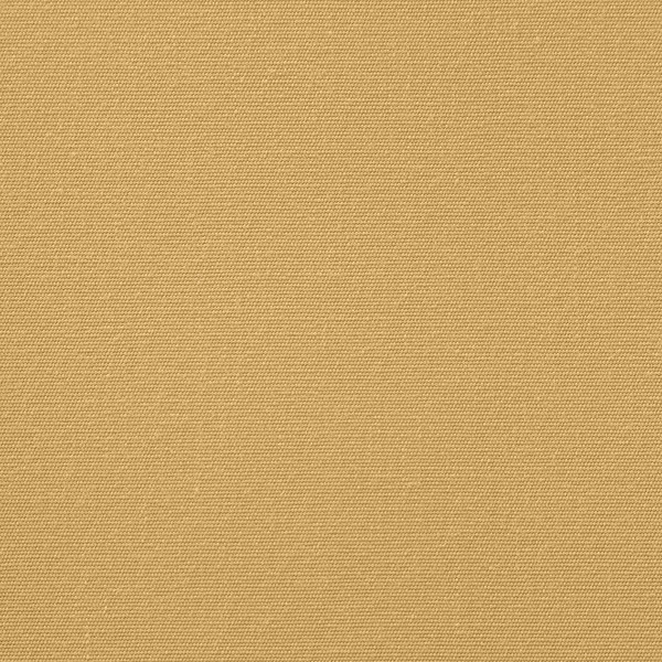Sunbrella® Marine Grade 6074-0000 Wheat 60" Fabric 2 Sunbrella® Marine Grade 6074-0000 Wheat 60" Fabric - Image 2