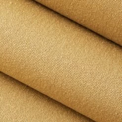 Sunbrella® Marine Grade 6074-0000 Wheat 60" Fabric 8 Sunbrella® Marine Grade 6074-0000 Wheat 60" Fabric -Textile Store Sunbrella 6074 0000 Wheat 60 3