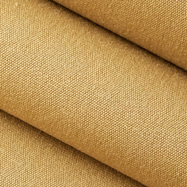 Sunbrella® Marine Grade 6074-0000 Wheat 60" Fabric 3 Sunbrella® Marine Grade 6074-0000 Wheat 60" Fabric - Image 3