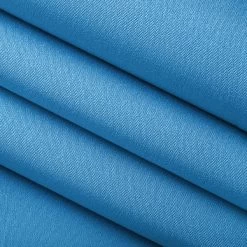 Sunbrella® Marine Grade 6075-0000 Capri 60" Fabric
