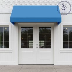 Sunbrella® Marine Grade 6075-0000 Capri 60" Fabric -Textile Store Sunbrella 6075 0000 Capri 60 707